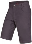 Ocun Cronos - kurze Kletterhose - Herren, Gr. XL