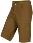 Ocun Cronos - kurze Kletterhose - Herren, Gr. L