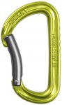 Ocun Falcon bent - Karabiner