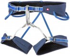 Ocun Flit 3 - Klettergurt, Gr. S