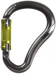 Ocun Harpy HMS Twist - Karabiner