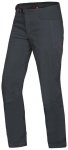 Ocun Honk - Kletterhose - Herren, Gr. S