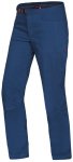 Ocun Honk - Kletterhose - Herren, Gr. M