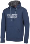 Ocun Hoodie M - Kapuzenpullover - Herren, Gr. M