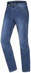 Ocun Hurrikan - Kletterjeans - Herren, Gr. XL