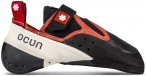 Ocun Iris - Kletterschuhe - Damen, Gr. 8 UK