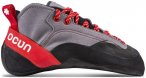 Ocun Jett Crack - Kletterschuhe - Herren, Gr. 7 UK