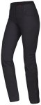 Ocun Kaira - Kletterhose - Damen, Gr. S