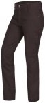 Ocun Kaira - Kletterhose - Damen, Gr. M