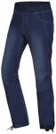 Ocun Mania - Kletternhose - Herren, Gr. XS
