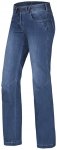 Ocun Medea - Jeans - Damen, Gr. L