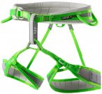Ocun Neon - Klettergurt, Gr. L