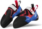 Ocun Fury - Kletterschuhe - Herren, Gr. 6,5 UK