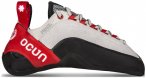 Ocun Pearl - Kletterschuhe - Herren, Gr. 6,5 UK