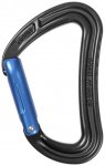 Ocun Raven Straight - Karabiner