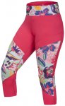 Ocun Rhea - 3/4-Kletterhose - Damen, Gr. L