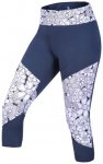 Ocun Rhea - 3/4-Kletterhose - Damen, Gr. L