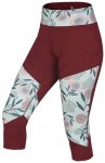 Ocun Rhea - 3/4-Kletterhose - Damen, Gr. M