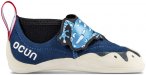 Ocun Ribbit - Kletterschuhe - Kinder, Gr. 28/29 UK
