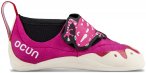 Ocun Ribbit - Kletterschuhe - Kinder, Gr. 34/35 UK