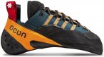 Ocun Sigma - Kletterschuhe - Herren, Gr. 8,5 UK