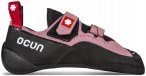 Ocun Striker QC - Kletterschuhe - Herren, Gr. 11 UK
