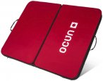 Ocun Sundance Pad - Crashpad