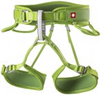 Ocun Twist - Klettergurt, Gr. M/XL
