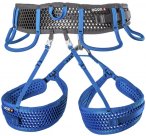 Ocun Webee - Klettergurt, Gr. XL