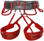 Ocun Webee Lady - Klettergurt - Damen, Gr. XS