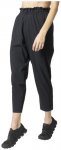 ODLO Active 36 - Laufhose - Damen, Gr. XS