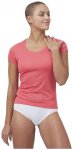 ODLO Active F-Dry Light Eco - Funktionsshirt - Damen, Gr. S