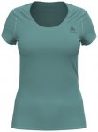 ODLO Active F-Dry Light Eco - Funktionsshirt - Damen, Gr. XS