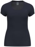ODLO Active F-Dry Light Eco - Funktionsshirt - Damen, Gr. XS