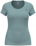 ODLO Active F-Dry Light Eco - Funktionsshirt - Damen, Gr. L