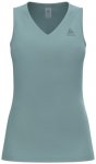 ODLO Active F-Dry Light Eco - Funktionsshirt - Damen, Gr. L