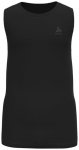 ODLO Active F-Dry Light Eco - Wandertop - Herren, Gr. L
