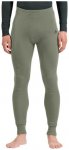 ODLO Active Warm Eco - Funktionsunterhose lang - Herren, Gr. XL
