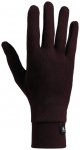 ODLO Active Warm Eco - Handschuhe, Gr. XS