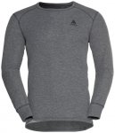 ODLO Active Warm Eco - Langarmshirt - Herren, Gr. 2XL