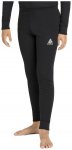 ODLO Active Warm Eco - lange Funktionsunterhose - Kinder, Gr. 152