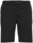 ODLO Ascent Light - Trekkinghose - Herren, Gr. 48