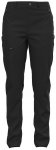 ODLO Ascent Light - Wanderhose - Damen, Gr. 34