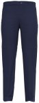 ODLO Ascent Light - Wanderhose - Herren, Gr. 46