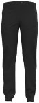 ODLO Ascent Light - Wanderhose - Herren, Gr. 46