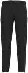 ODLO Ascent Light - Wanderhose - Herren, Gr. 50