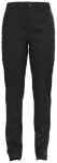 ODLO Ascent Light - Zip-Off-Hose - Damen, Gr. 38