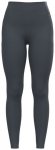 ODLO Ascent Medium Support - Wanderhose - Damen, Gr. S