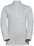 ODLO Berra - Fleecepullover - Kinder, Gr. 116