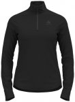 ODLO Berra Mid Layer - Fleecepullover - Damen, Gr. L
